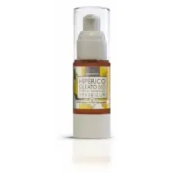 Hiperico aceite esencial bio 30ml. | Farmacia Barata Hiperico aceite esencial bio 30ml. | Farmacia Barata