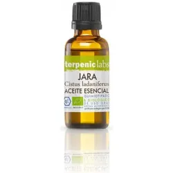 Jara aceite esencial bio 30ml.