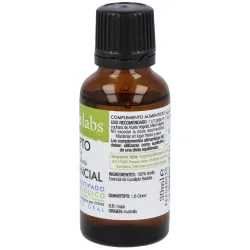 Eucalipto radiata aceite esencial bio 30ml. | Farmacia Barata Eucalipto radiata aceite esencial bio 30ml. | Farmacia Barata