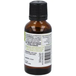 Eucalipto radiata aceite esencial bio 30ml. | Farmacia Barata Eucalipto radiata aceite esencial bio 30ml. | Farmacia Barata