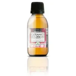 Terpenic aceite esencial geranio bourbon bio 30ml