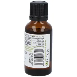 Eucalipto radiata aceite esencial bio 30ml. | Farmacia Barata Eucalipto radiata aceite esencial bio 30ml. | Farmacia Barata