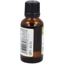 Eucalipto radiata aceite esencial bio 30ml. | Farmacia Barata Eucalipto radiata aceite esencial bio 30ml. | Farmacia Barata