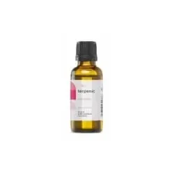 Manuka aceite esencial 30ml.