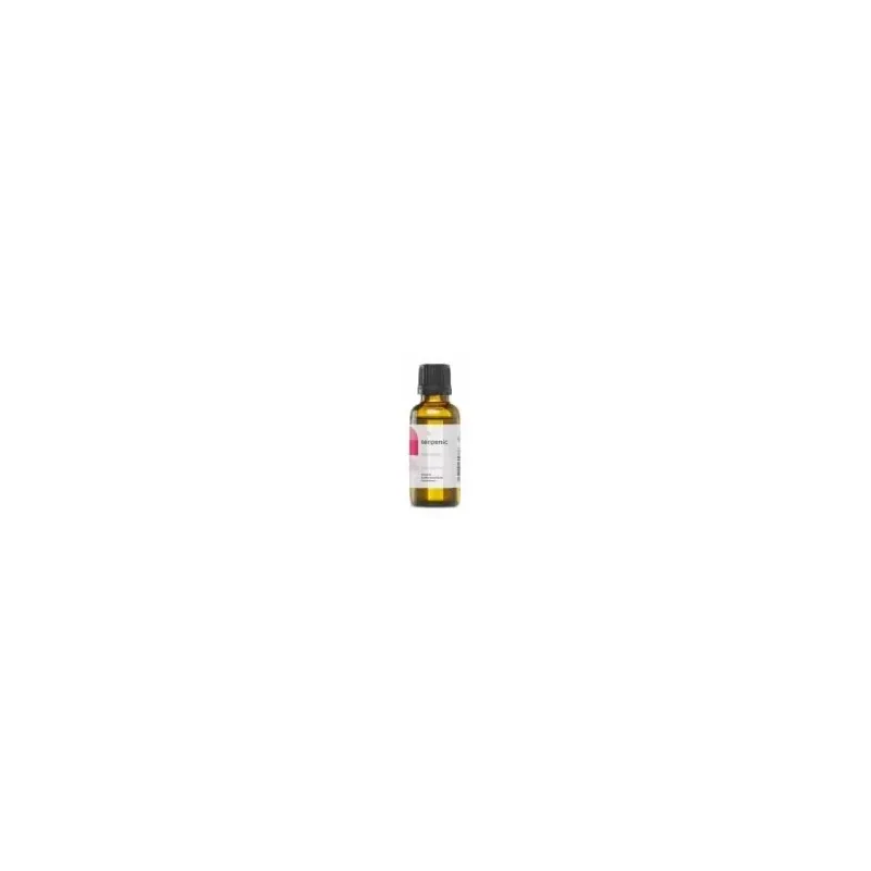 Manuka aceite esencial 30ml. | Farmacia Barata