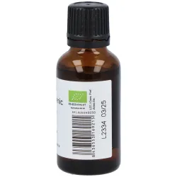 Terpenic laurel bio aceite esencial 30ml | Farmacia Barata