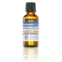 Terpenic manzanilla romana conv aceites esenciales 30ml