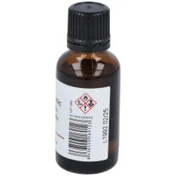 Terpenic incienso ayurveda aceite esencial 30ml | Farmacia Barata