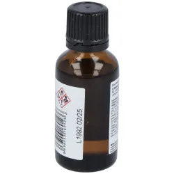 Terpenic incienso ayurveda aceite esencial 30ml | Farmacia Barata
