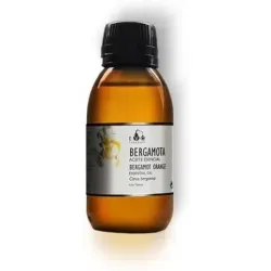 Terpenic aceite esencial menta bergamota 30ml