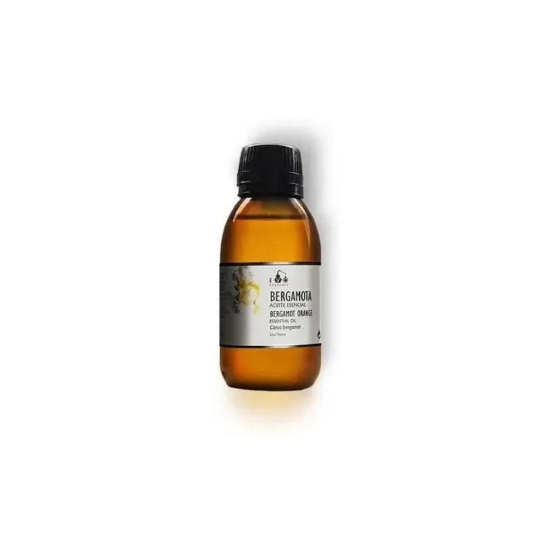 Terpenic aceite esencial menta bergamota 30ml | Farmacia Barata