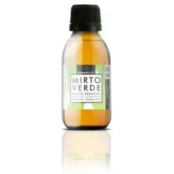 Terpenic aceite esencial mirto verde 30ml