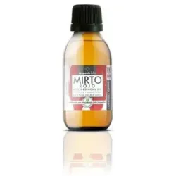 Terpenic aceite esencial mirto rojo bio 30ml