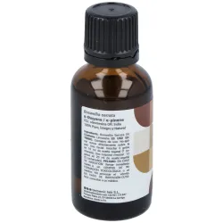 Terpenic incienso ayurveda aceite esencial 30ml | Farmacia Barata