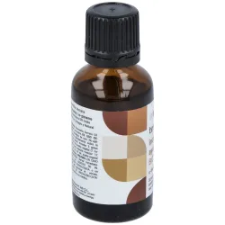 Terpenic incienso ayurveda aceite esencial 30ml | Farmacia Barata