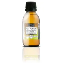 Terpenic aceite esencial petitgrain bio 30ml