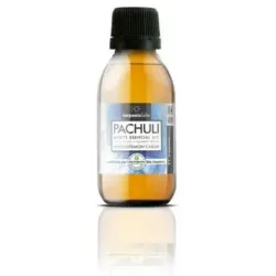 Terpenic aceite esencial pachuli bio 30ml