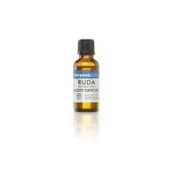 Ruda aceite esencial 30ml.