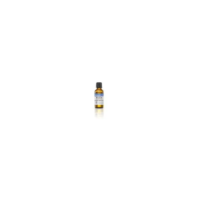 Ruda aceite esencial 30ml. | Farmacia Barata