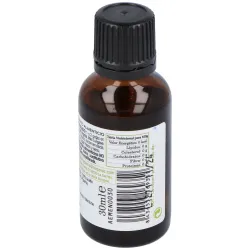 Menta piperita aceite esencial bio 30ml. 2 | Farmacia Barata Menta piperita aceite esencial bio 30ml. 2 | Farmacia Barata
