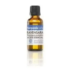Ravensara aceite esencial 30ml.