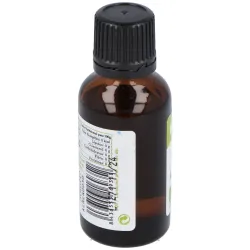 Menta piperita aceite esencial bio 30ml. 2 | Farmacia Barata Menta piperita aceite esencial bio 30ml. 2 | Farmacia Barata