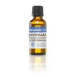 Ravensara aceite esencial 30ml. | Farmacia Barata