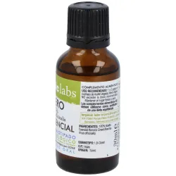 Romero cineol aceite esencial bio 30ml. | Farmacia Barata