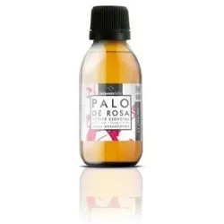 Terpenic aceite esencial palo rosa 30ml