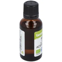 Menta piperita aceite esencial bio 30ml. 2 | Farmacia Barata Menta piperita aceite esencial bio 30ml. 2 | Farmacia Barata