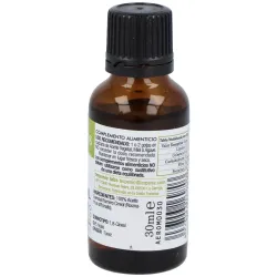Romero cineol aceite esencial bio 30ml. | Farmacia Barata