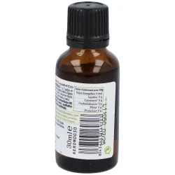 Romero cineol aceite esencial bio 30ml. | Farmacia Barata