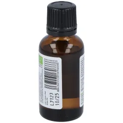 Ravintsara aceite esencial bio 30ml. | Farmacia Barata