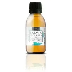Terpenic aceite esencial salvia esclarea romana 30ml