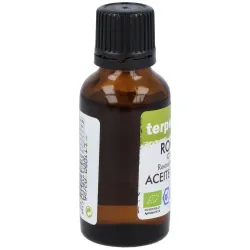 Romero cineol aceite esencial bio 30ml. | Farmacia Barata