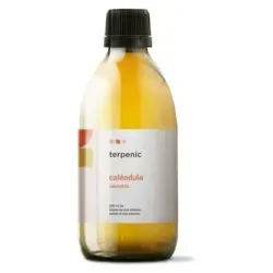 Terpenic labs calendula oleato 250ml