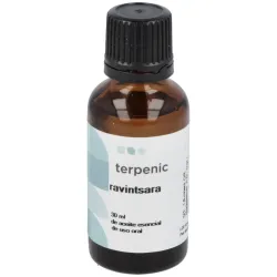 Ravintsara aceite esencial 30ml.