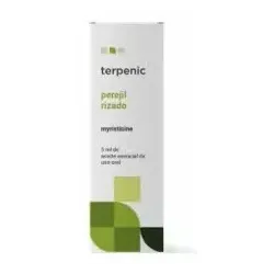 Perejil aceite esencial alimentario 5ml. | Farmacia Barata Perejil aceite esencial alimentario 5ml. | Farmacia Barata