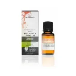 Terpenic aceite esencial eucaliptus globulus 10ml | Farmacia Barata