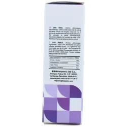 Salvia sclarea romana aceite esencial 10ml. | Farmacia Barata Salvia sclarea romana aceite esencial 10ml. | Farmacia Barata