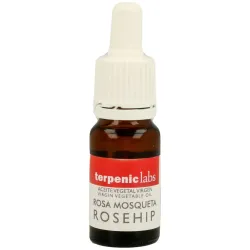 Rosa mosqueta virgen aceite vegetal 10ml. | Farmacia Barata Rosa mosqueta virgen aceite vegetal 10ml. | Farmacia Barata