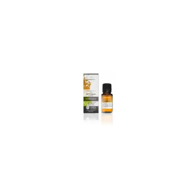 Petitgrain aceite esencial alimentario bio 10ml. | Farmacia Barata Petitgrain aceite esencial alimentario bio 10ml. | Farmacia Barata
