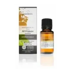 Petitgrain aceite esencial alimentario bio 10ml. | Farmacia Barata Petitgrain aceite esencial alimentario bio 10ml. | Farmacia Barata