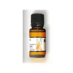 Verbena exot bio (may chang) 10ml a. esencial terpenic
