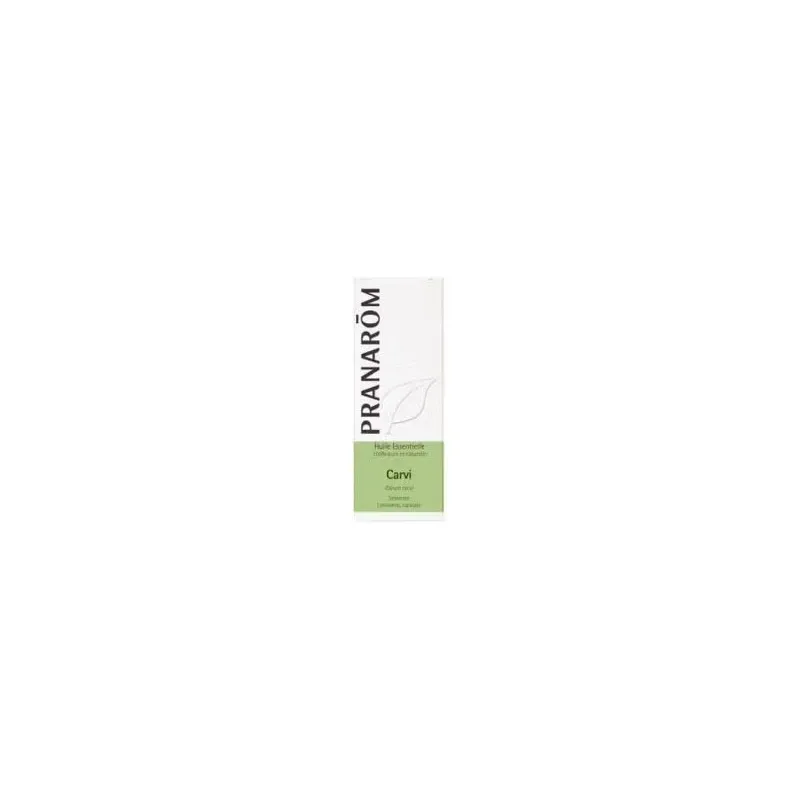 Carvi alcaravea aceite esencial alimentario 10ml. | Farmacia Barata Carvi alcaravea aceite esencial alimentario 10ml. | Farmacia Barata