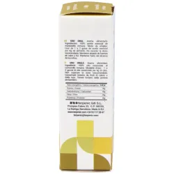 Manzanilla romana aceite esencial alimentario 5ml. | Farmacia Barata