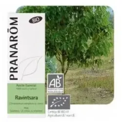 Ravensara bio 10ml aceite esencial