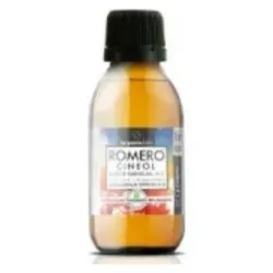 Terpenic aceite esencial romero cineol bio 100ml