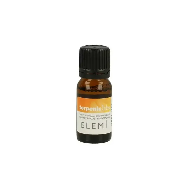 Elemi aceite esencial alimentario 10ml. | Farmacia Barata Elemi aceite esencial alimentario 10ml. | Farmacia Barata