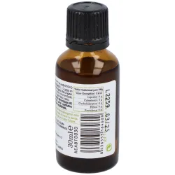 Arbol del te aceite esencial bio 30ml. | Farmacia Barata Arbol del te aceite esencial bio 30ml. | Farmacia Barata